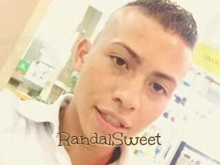 RandalSweet