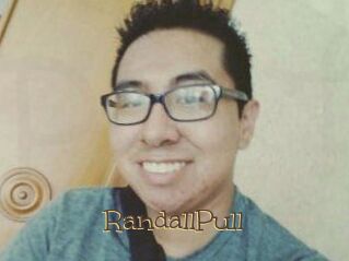 RandallPull