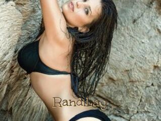 RandiLay