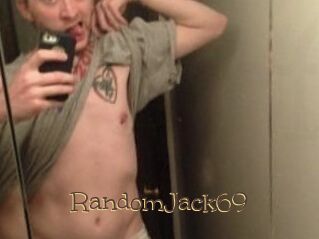 RandomJack69