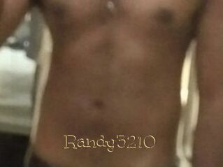 Randy3210