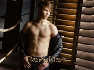 RandyKlark
