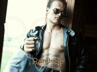 RandySp