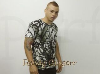 Randy_Gingerr