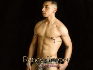 Randy_Hopper