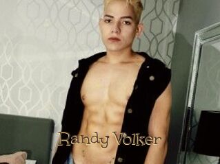 Randy_Volker