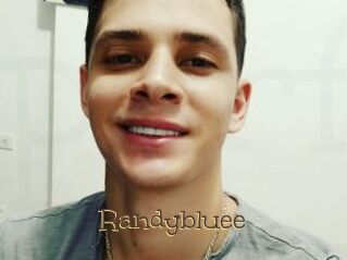 Randybluee Porno FR