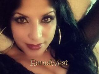 RaniaWest