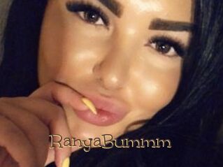 RanyaBummm