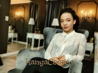 RanyaCooper Porno FR