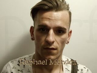 Raphael_Mendez