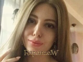 RapunzelW