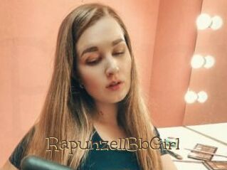 RapunzellBbGirl