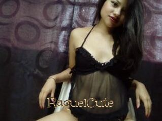 RaquelCute