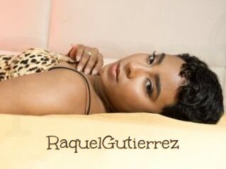 RaquelGutierrez