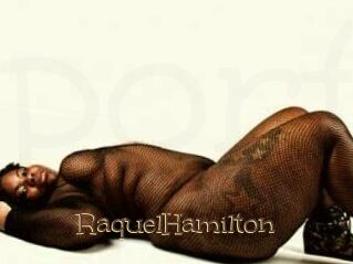 Raquel_Hamilton