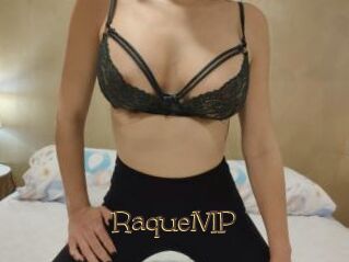 RaquelVIP Porno FR