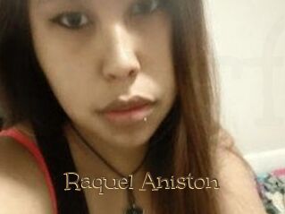 Raquel_Aniston