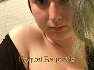 Raquel_Reynolds