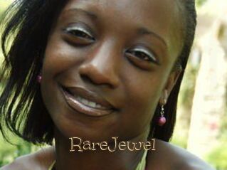 RareJewel