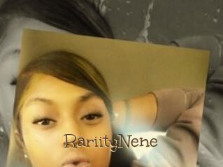 RariityNene