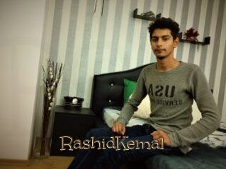 RashidKemal