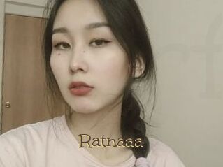 Ratnaaa