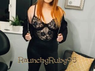 RaunchyRuby95