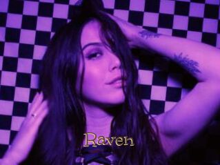 Raven