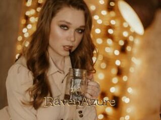 RavenAzure