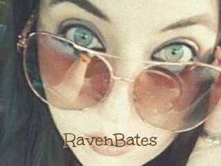 RavenBates