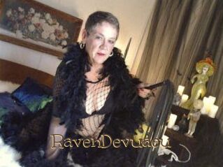 RavenDevuaeu