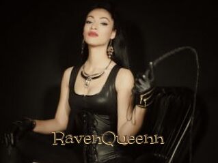 RavenQueenn