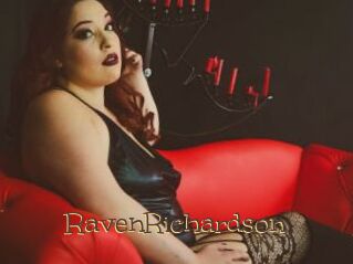 RavenRichardson