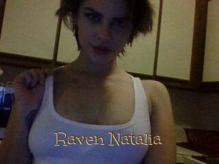 Raven_Natalia