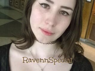 RavennSpecial