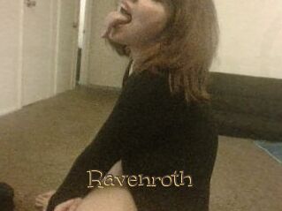 Ravenroth Porno FR