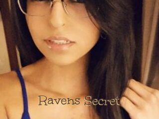 Ravens_Secret