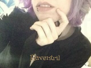 Raventril