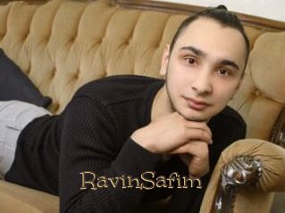 RavinSafim
