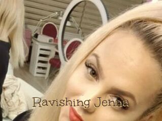 Ravishing_Jenna