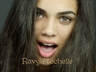 RavynRochelle