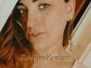 RavyneKrauss