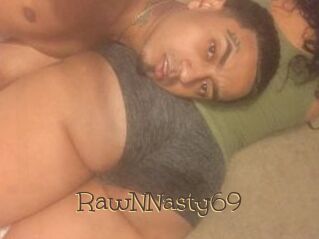 RawNNasty69