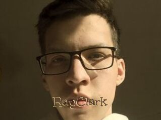 RayClark
