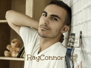 RayConnor