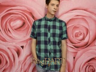 RayHART