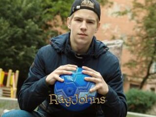 RayJohns