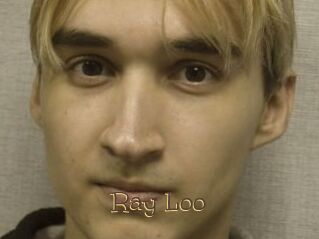 Ray_Loo