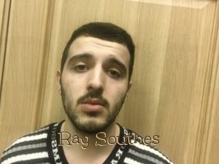 Ray_Southes